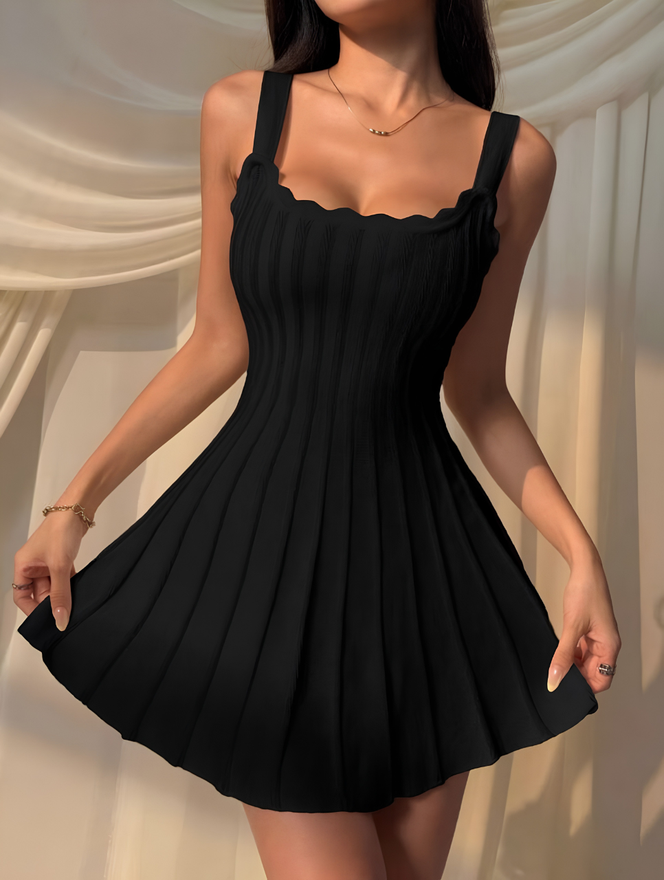 EZwear Dress