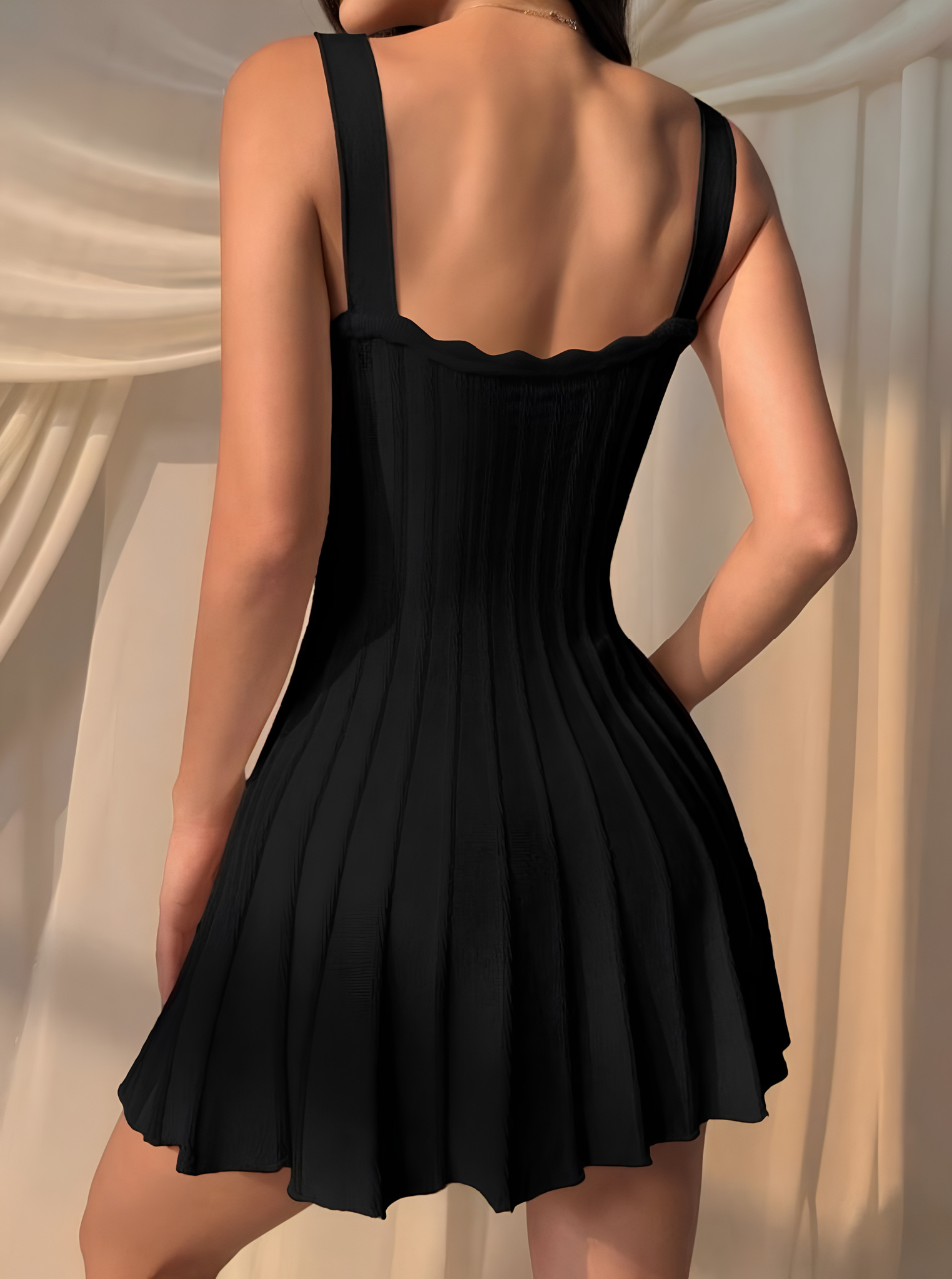 EZwear Dress