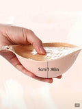 Thickened Push-Up Adhesive Breast Pads