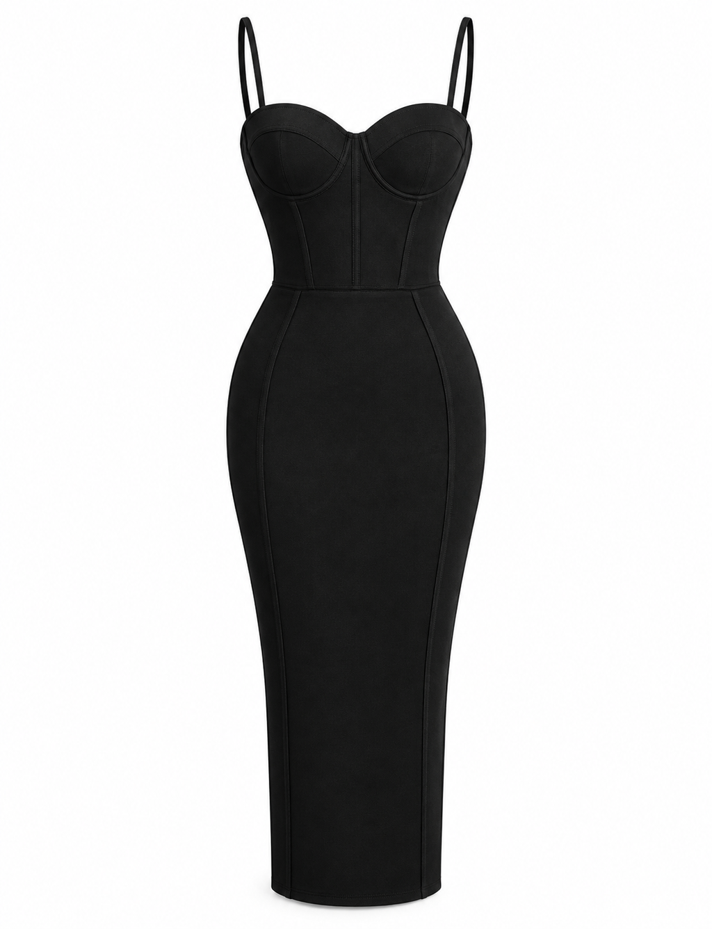 ADYCE Dress