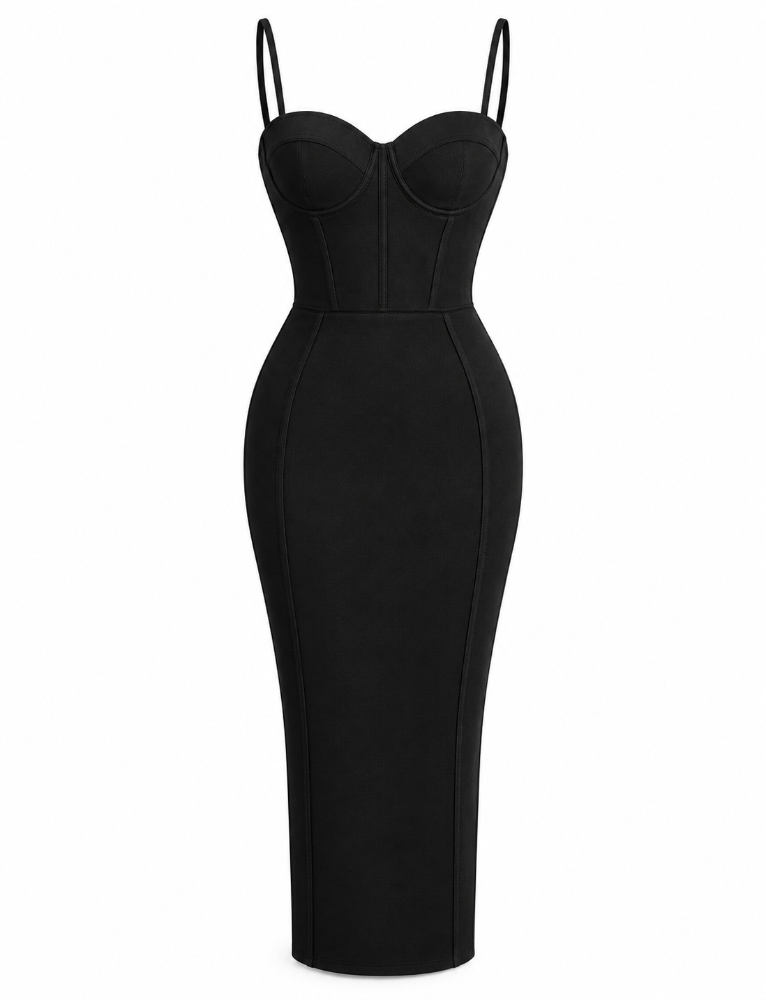 ADYCE Dress