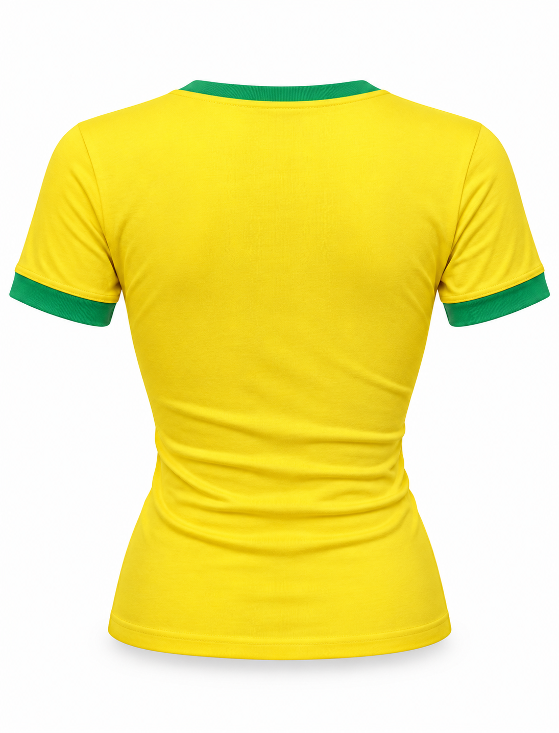 Brazil T-Shirt