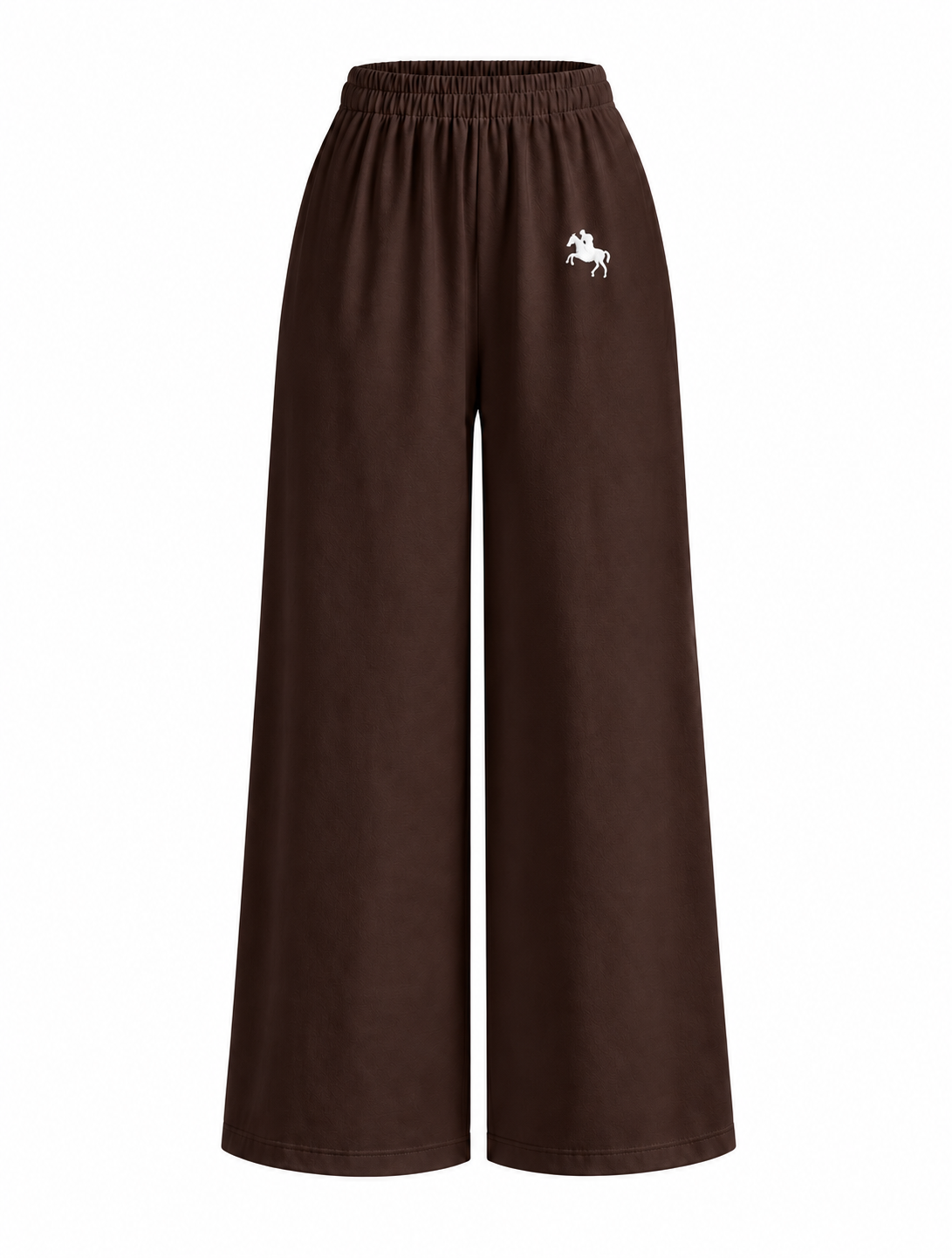EZwear Wide Leg Pants