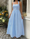 Flirla Dress