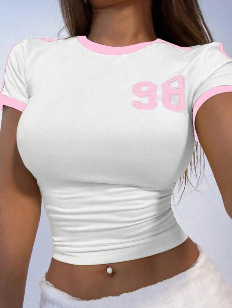 StreetHx T-Shirt